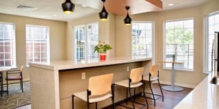 Affordable Housing - Crowne Forest Gallery 16