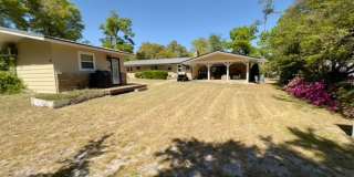 Single Family beauty in Greenville Sound Gallery 22