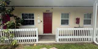 3055 Belden Street Gallery 1