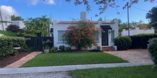 2272 SW 11th terrace Gallery 1
