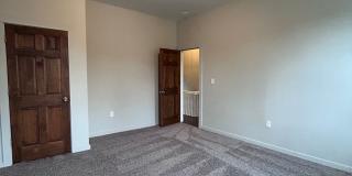 Spacious 4 Bedroom 1 Bathroom Single Family Home (Perry South) Gallery 15