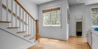 3-bedroom, 2.5-bath rental home located in Nashville’s vibrant, 12 South! Gallery 12