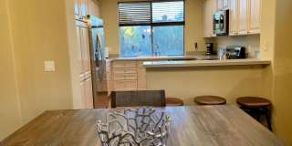 6925 E Sienna Bouquet Place Gallery 15