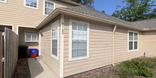 9780 Southwest 52nd Road Gallery 1