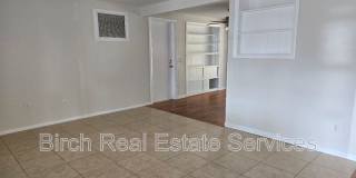 2552 Chancery Dr Gallery 2