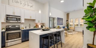 Midtown 205 Gallery 1