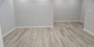 5281 Palomino Ranch Point - Stetson Hills - 3 Bed/4 Bath/1 car garage Townhome Gallery 25