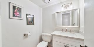 24709 Santa Clara Avenue Gallery 17