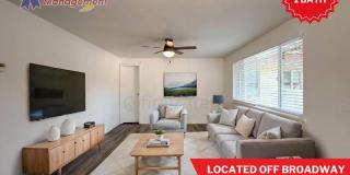 1135 West Howe Street Gallery 1