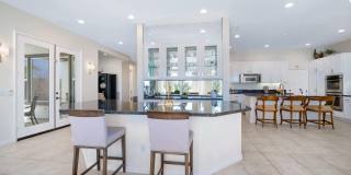 81629 Ulrich Drive Gallery 14