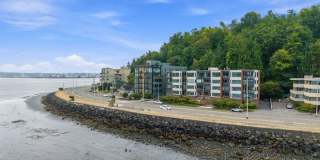 1140 Alki Avenue Southwest Gallery 38