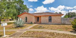 4109 Fonvilla Circle - 3/Bed 2/Bath - $1,695/month Gallery 1