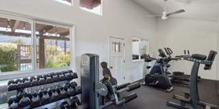 1580 Palisades Dr Gallery 6