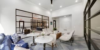 St. Martin Gallery 24