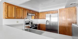 5125 Harold Way Gallery 2