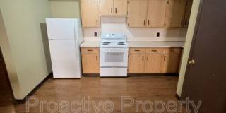 1820 Sanderson Ave Gallery 1