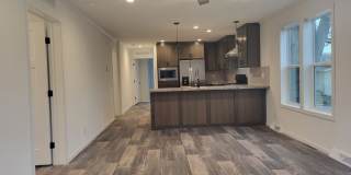 1124 Lake Terrace Gallery 3