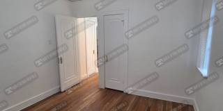 17206 Ilene St Gallery 11