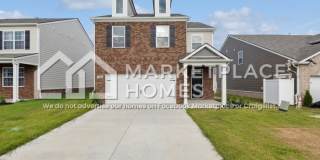 7280 Scotlyn Way Gallery 1