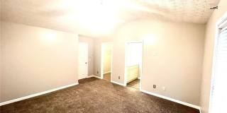 3854 Austin Park Lane Gallery 25
