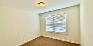 Welcome Home to Comfort and Convenience! Gallery 27