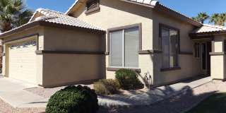 COMING SOON WITH A PRIVATE POOL IN GREAT GILBERT LOCATION!!!! Gallery 3