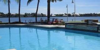 103 Yacht Club Way Gallery 1