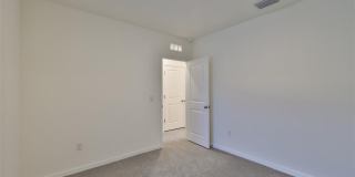 233 MANGROVE SHADE CIRCLE Gallery 30