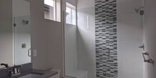 Modern 3-Bedroom Home in Prime Arvada Location Gallery 32