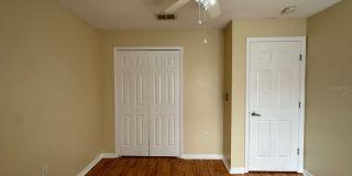 857 BLANC COURT Gallery 28