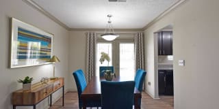 Copper Pointe Gallery 8