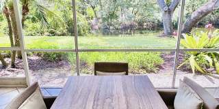 25216 Pelican Creek Circle102 Gallery 28