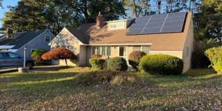 3 BR 2 BA - North Colonie Schools Gallery 1