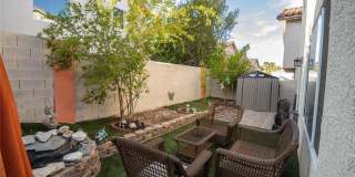805 Old Mine Creek Lane Gallery 28
