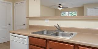 Hey Asheboro....1 Bedroom 1 Bath $1099/mo - $0-Deposit $0-Application Gallery 10