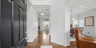 6261 Vinings Vintage Drive Gallery 3