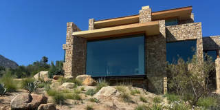 Masterpiece on a hill Gallery 1