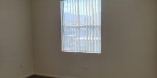 6955 N DURANGO Drive Gallery 18