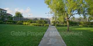 26155 Lone Rock Ct. Gallery 28