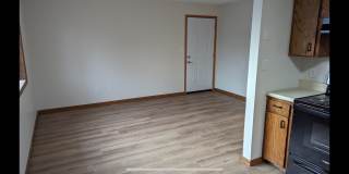 1910 East Monroe Street - B Gallery 15