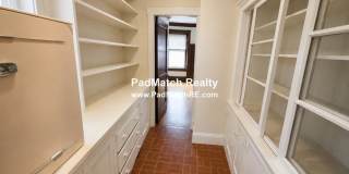 106 Strathmore Rd. Gallery 10