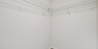 Pinebrook Gallery 30