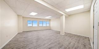 5702 Kings Highway Gallery 5