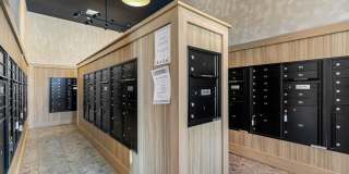 The Reese Gallery 42