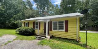 PRE-LEASING FOR JULY 22ND 2026! Gallery 1