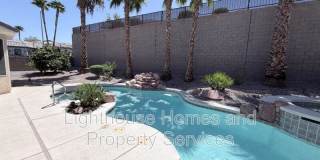 3041 Lehman Cave Court Gallery 1