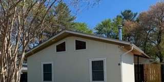 12807 COLBY Drive Gallery 1