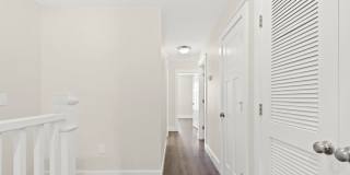 Beautifully Upgraded 3B/2.5B  Tuscan Village Townhome near Destin Harbor, Bay, and Beaches Gallery 15