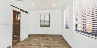 2275 NW 30th Street 0, Miami, FL 33142 - 5992 Gallery 13