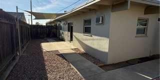 1342 Opal B Gallery 17